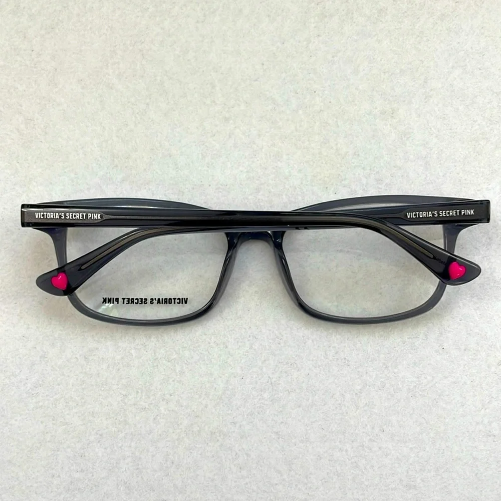 NWT VS PINK Glasses